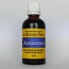 ANTISTRES
