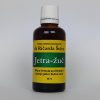 JETRA - ŽUČ