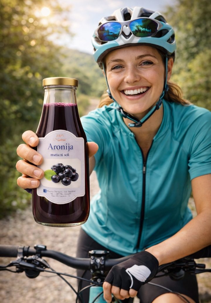 Domaći proizvodi savic naslovna.