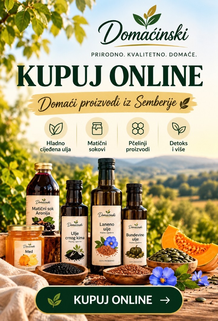 kupuj onlajne mobilni prikaz