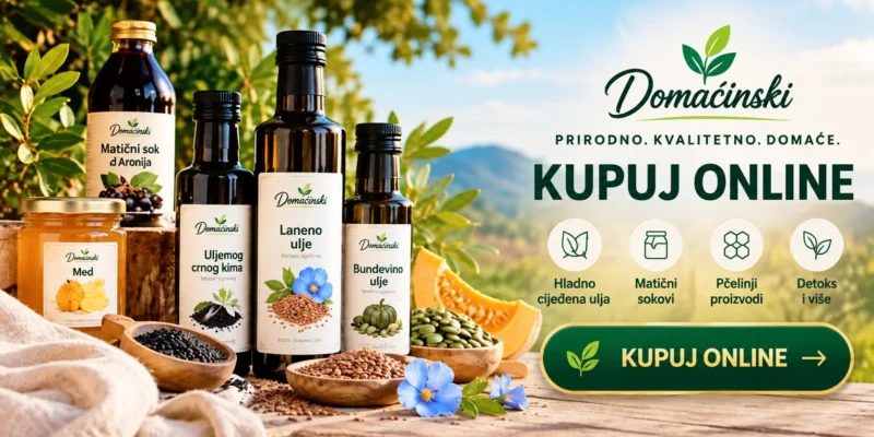 kupuj onlajne