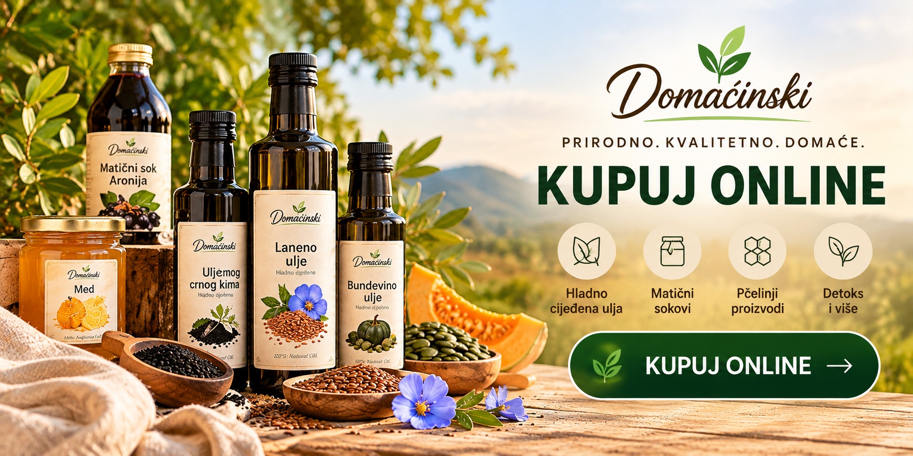 kupuj onlajne